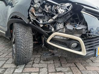 Renault Captur Captur (2R) SUV 0.9 Energy TCE 12V (H4B-400(H4B-A4)) [66kW]  (06-2013/=
=2E..) picture 21