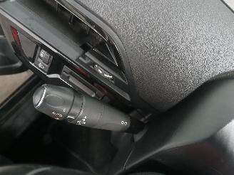 Citroën C4 C4 Grand Picasso (3A) MPV 1.2 12V PureTech 130 (EB2DTS(HNY)) [96kW]  (=
04-2014/03-2018) picture 14