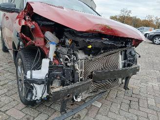 Hyundai Kona Kona (OS) SUV 1.6 GDi HEV 16V (G4LE) [104kW]  (06-2019/04-2023) picture 25