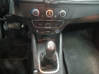 Renault Mégane Megane III Grandtour (KZ) Combi 5-drs 1.5 dCi 90 (K9K-834(K9K-H8)) [66=
kW]  (05-2009/04-2016) picture 16