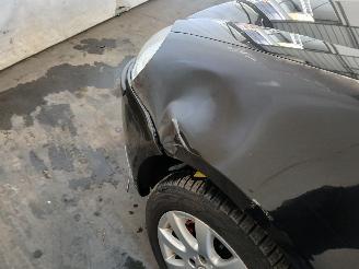 Volkswagen Golf Golf V (1K1) Hatchback 1.6 FSI 16V (BLF(Euro 4)) [85kW]  (10-2003/07-2=
008) picture 27