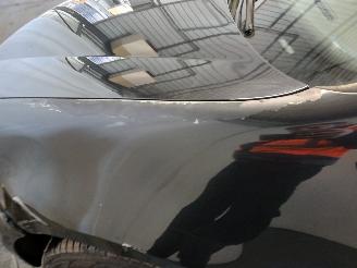 Volkswagen Golf Golf V (1K1) Hatchback 1.6 FSI 16V (BLF(Euro 4)) [85kW]  (10-2003/07-2=
008) picture 28