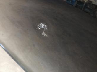 Volkswagen Up! Up! (121) Hatchback 1.0 12V 60 (CHYA) [44kW]  (08-2011/08-2020) picture 27