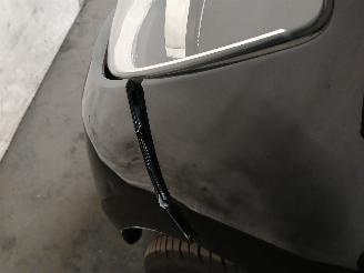 Volkswagen Up! Up! (121) Hatchback 1.0 12V 60 (CHYA) [44kW]  (08-2011/08-2020) picture 22