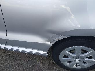 Volkswagen Polo Polo V (6R) Hatchback 1.2 TDI 12V BlueMotion (CFWA(Euro 5)) [55kW]  (1=
0-2009/05-2014) picture 29