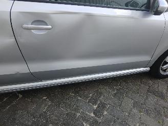 Volkswagen Polo Polo V (6R) Hatchback 1.2 TDI 12V BlueMotion (CFWA(Euro 5)) [55kW]  (1=
0-2009/05-2014) picture 24