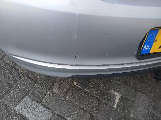 Volkswagen Polo Polo V (6R) Hatchback 1.2 TDI 12V BlueMotion (CFWA(Euro 5)) [55kW]  (1=
0-2009/05-2014) picture 27