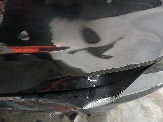 BMW X1 X1 (F48) SUV sDrive 18i 1.5 12V TwinPower Turbo (B38-A15A) [103kW]  (0=
7-2017/06-2022) picture 41