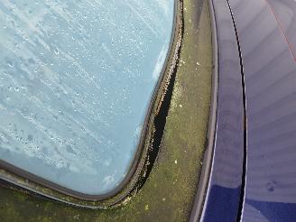 BMW Z3 Z3 Roadster (E36/7) Cabrio 1.8 (M43-B18(184E2)) [85kW]  (10-1995/10-19=
98) picture 14