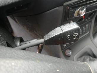 BMW Z3 Z3 Roadster (E36/7) Cabrio 1.8 (M43-B18(184E2)) [85kW]  (10-1995/10-19=
98) picture 9