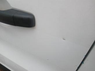 Opel Vivaro Vivaro Van 1.6 CDTi BiTurbo 125 (R9M-452(R9M-D4)) [92kW]  (03-2016/12-=
2019) picture 21