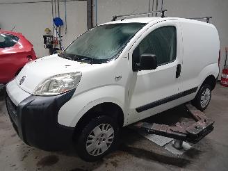 Fiat Fiorino Fiorino (225) Van 1.3 JTD 16V Multijet (199.A.2000) [55kW]  (12-2007/.=
=2E.) picture 1