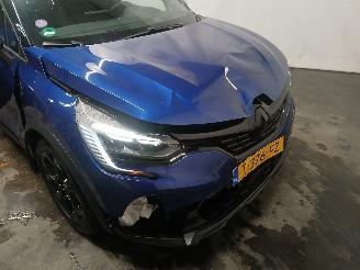 Renault Captur Captur II (RJB) SUV 1.6 E-Tech 145 (H4M-632(H4M-C6)) [105kW]  (01-2022=
/...) picture 24