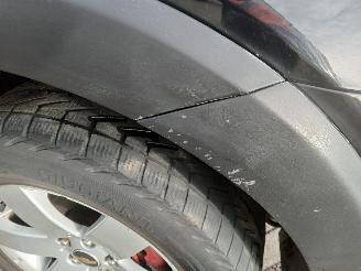 Chevrolet Captiva Captiva (C100) SUV 2.4 16V 4x2 (Z24SED) [100kW]  (06-2006/05-2011) picture 19