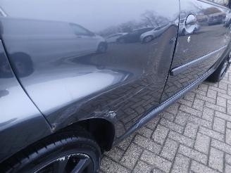 Peugeot 107 107 Hatchback 1.0 12V (384F(1KR)) [50kW]  (06-2005/05-2014) picture 19