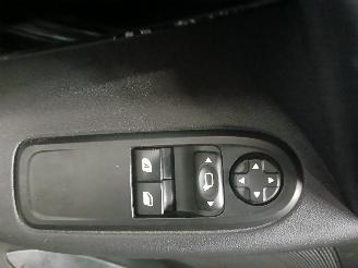 Citroën C3 C3 (SC) Hatchback 5-drs 1.0 Vti 68 12V (EB0(ZMZ)) [50kW]  (08-2012/10-=
2016) picture 13