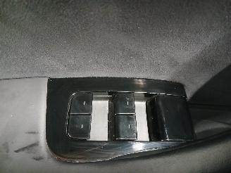 Tesla Model 3 Model 3 Sedan Long Range 72kWh (3D6) [192kW]  (01-2017/...) picture 13