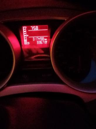 Seat Ibiza Ibiza ST (6J8) Combi 1.2 TDI Ecomotive (CFWA) [55kW]  (04-2010/05-2015=
) picture 2