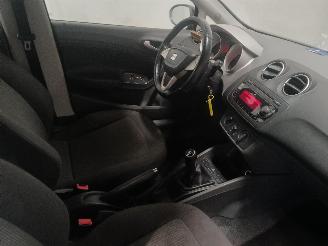 Seat Ibiza Ibiza ST (6J8) Combi 1.2 TDI Ecomotive (CFWA) [55kW]  (04-2010/05-2015=
) picture 9