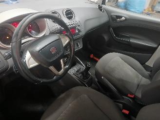 Seat Ibiza Ibiza ST (6J8) Combi 1.2 TDI Ecomotive (CFWA) [55kW]  (04-2010/05-2015=
) picture 12