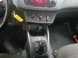 Seat Ibiza Ibiza ST (6J8) Combi 1.2 TDI Ecomotive (CFWA) [55kW]  (04-2010/05-2015=
) picture 19