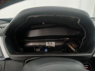 BMW 4-serie 4 serie Gran Coupe (F36) Liftback 435i 3.0 24V (N55-B30A) [225kW]  (03=
-2014/02-2016) picture 20