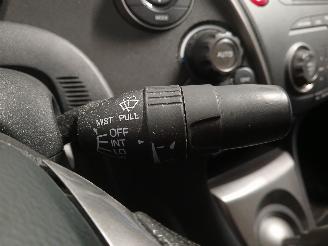 Honda Civic Civic (FK/FN) Hatchback 1.4i Type S 16V (L13Z1) [73kW]  (10-2008/01-20=
12) picture 14