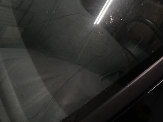 Honda Fr-v FR-V (BE) MPV 2.0 16V (K20A9) [110kW]  (02-2005/12-2006) picture 25