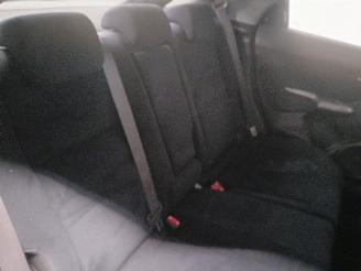 Honda Civic Civic (FK/FN) Hatchback 2.2 i-CTDi 16V (N22A2) [103kW]  (09-2005/01-20=
12) picture 9