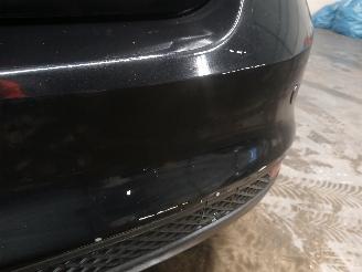 Ford Focus Focus 3 Hatchback 1.0 Ti-VCT EcoBoost 12V 100 (M2DA(Euro 5)) [74kW]  (=
02-2012/05-2018) picture 22