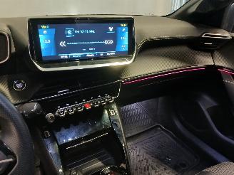 Peugeot 208 208 II (UB/UH/UP) Hatchback 5-drs e-208 50 kWh (ZKX) [100kW]  (06-2019=
/...) picture 17