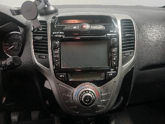 Hyundai Ix20 iX20 (JC) SUV 1.6i 16V (G4FC-G) [92kW]  (11-2010/07-2019) picture 15