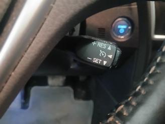 Toyota Auris Auris (E18) Hatchback 5-drs 1.8 16V Hybrid (2ZRFXE) [100kW]  (10-2012/=
03-2019) picture 20