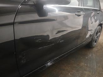 BMW 1-serie 1 serie (F20) Hatchback 5-drs 118i 1.5 TwinPower 12V (B38-B15A) [100kW=
]  (07-2015/06-2019) picture 21