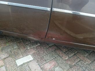 Rover P6 2000-3500 (P6) Sedan 3500 S (451) [135kW]  (04-1968/05-1976) picture 21