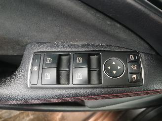 Mercedes Cla-klasse CLA (117.3) Sedan 1.6 CLA-180 16V (M270.910) [90kW]  (01-2013/03-2019)= picture 14