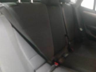 BMW X1 X1 (E84) SUV sDrive 18d 2.0 16V (N47-D20C) [105kW]  (12-2009/06-2015) picture 9