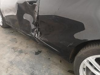 Volkswagen Golf Golf VI (5K1) Hatchback 1.2 TSI BlueMotion (CBZB) [77kW]  (11-2008/11-=
2012) picture 23