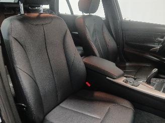 BMW 3-serie 3 serie Touring (F31) Combi 318i 1.5 TwinPower Turbo 12V (B38-B15A) [1=
00kW]  (07-2015/06-2019) picture 8