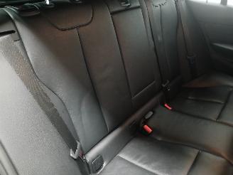 BMW 3-serie 3 serie Touring (F31) Combi 318i 1.5 TwinPower Turbo 12V (B38-B15A) [1=
00kW]  (07-2015/06-2019) picture 9