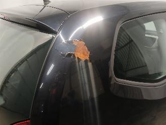 Volkswagen Up! Up! (121) Hatchback 1.0 12V 60 (CHYE) [44kW]  (08-2011/08-2020) picture 19