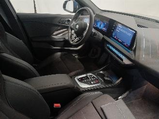 BMW 1-serie 1 serie (F70) Hatchback 120 1.5 TwinPower Turbo 12V (B38-A15P) [125kW]=
  (07-2024/...) picture 9