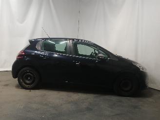 Peugeot 208 208 I (CA/CC/CK/CL) Hatchback 1.4 HDi (DV4C(8HP)) [50kW]  (03-2012/12-=
2019) picture 7