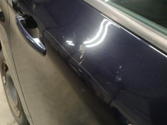 Peugeot 208 208 I (CA/CC/CK/CL) Hatchback 1.4 HDi (DV4C(8HP)) [50kW]  (03-2012/12-=
2019) picture 21