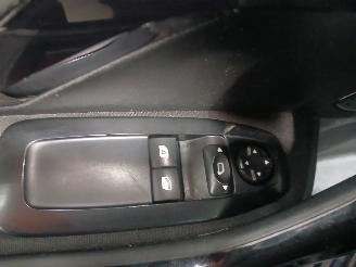 Peugeot 208 208 I (CA/CC/CK/CL) Hatchback 1.4 HDi (DV4C(8HP)) [50kW]  (03-2012/12-=
2019) picture 13