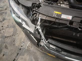 Seat Ibiza Ibiza IV SC (6J1) Hatchback 3-drs 1.0 EcoTSI 12V (CHZB) [70kW]  (05-20=
15/12-2016) picture 29