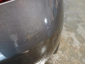 Toyota Yaris Yaris II (P9) Hatchback 1.3 16V VVT-i (2SZFE) [64kW]  (08-2005/11-2010=
) picture 22