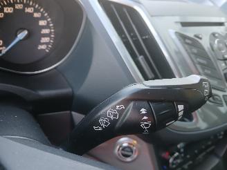 Ford C-Max C-Max (DXA) MPV 1.0 Ti-VCT EcoBoost 12V 125 (M1DA(Euro 5)) [92kW]  (10=
-2012/06-2019) picture 14