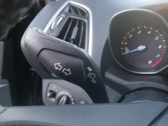 Ford C-Max C-Max (DXA) MPV 1.0 Ti-VCT EcoBoost 12V 125 (M1DA(Euro 5)) [92kW]  (10=
-2012/06-2019) picture 13