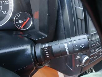 Infiniti FX FX (S50) SUV 35 3.5i 24V AWD (VQ35DE) [206kW]  (01-2003/12-2008) picture 14